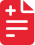 Legal Case Review