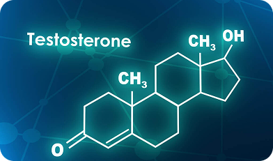Hormones and Aging: What Changes After 40